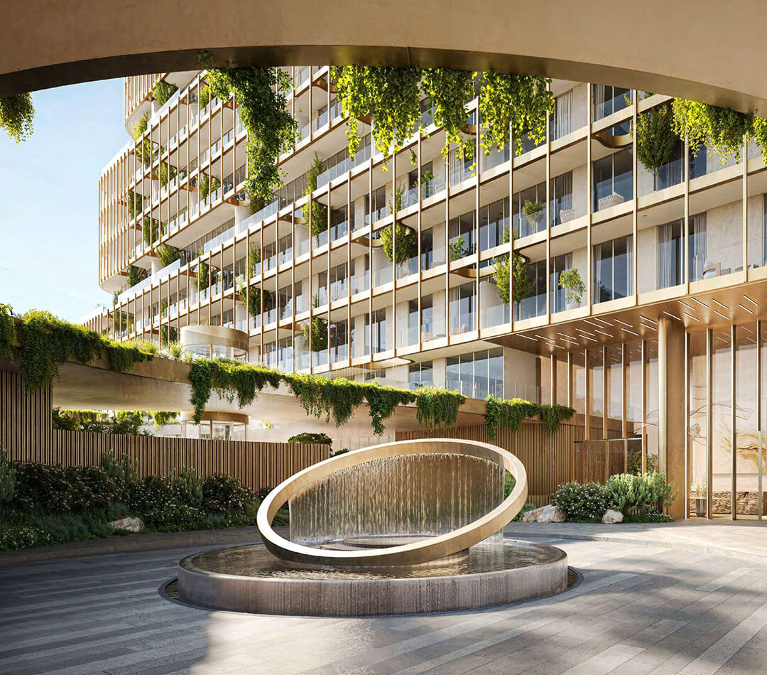 Контакты HADO by BEYOND