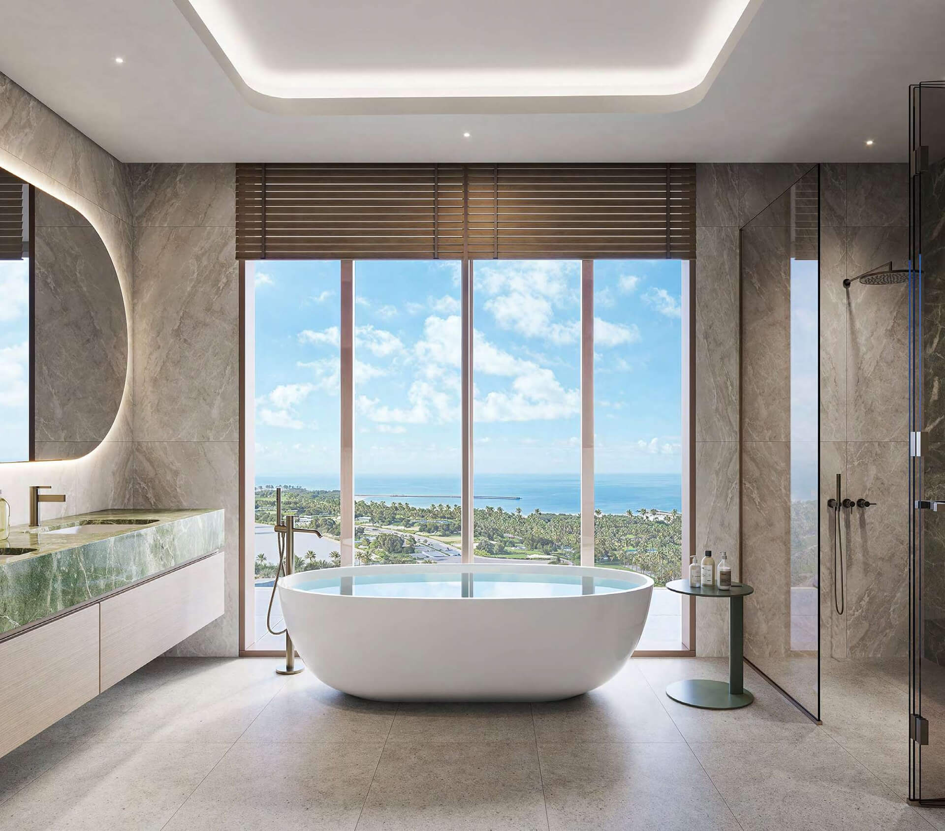 План оплаты HADO by BEYOND