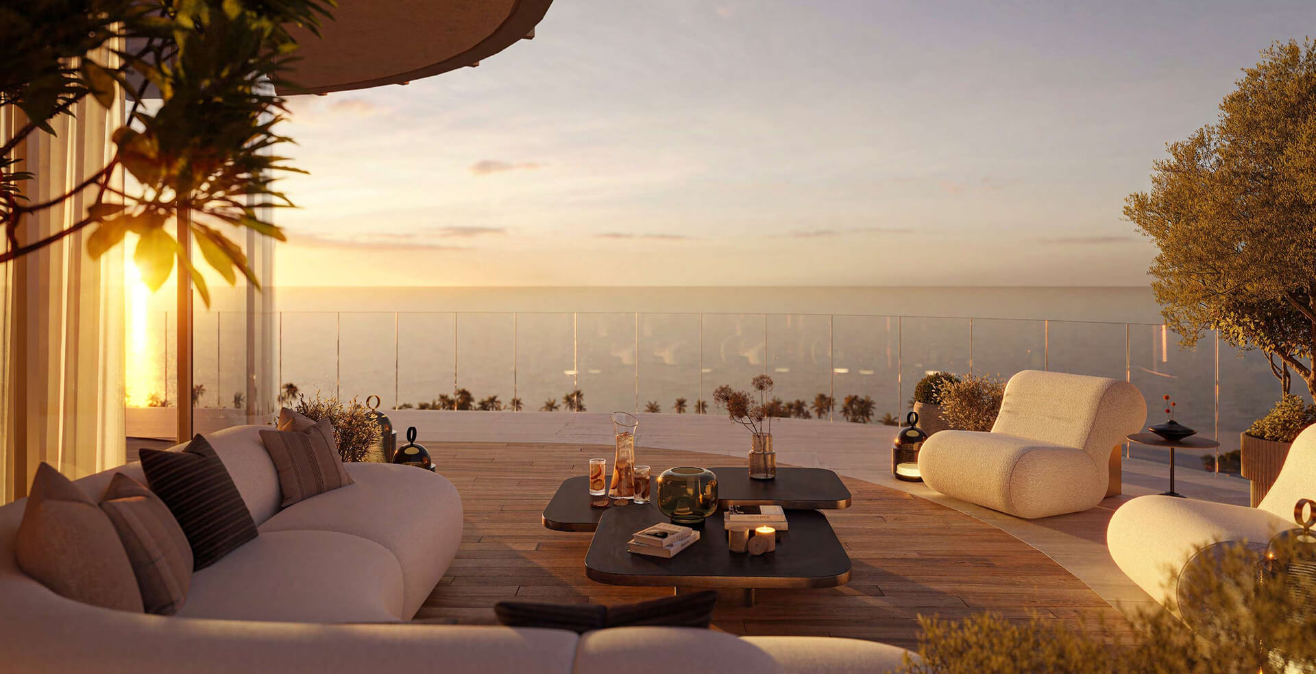 Сервисы и инфраструктура HADO by BEYOND