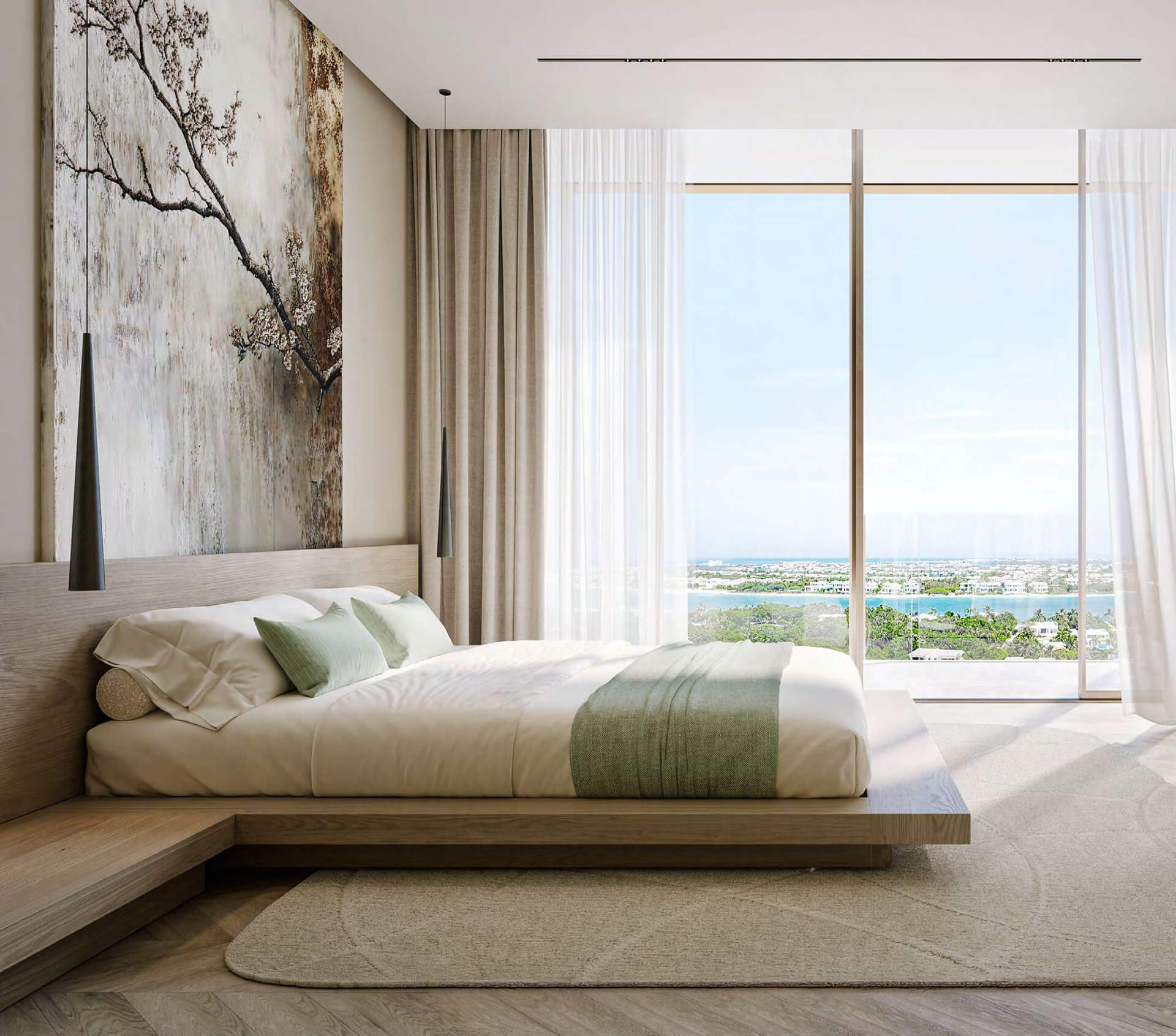 Технологии и инженерия HADO by BEYOND